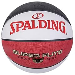 Spalding super flite gebraucht kaufen  Wird an jeden Ort in Deutschland