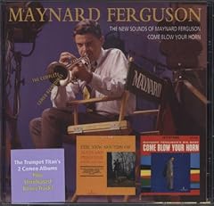 New sounds maynard for sale  Delivered anywhere in USA 