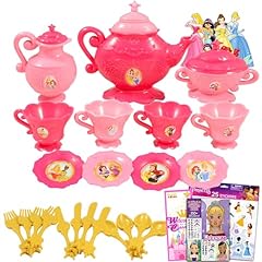 Disney princess playset for sale  Delivered anywhere in USA 