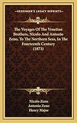 The voyages the usato  Spedito ovunque in Italia 