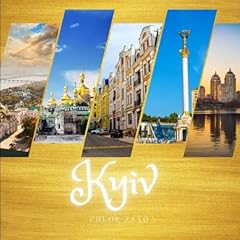 Kyiv beautiful print gebraucht kaufen Kyiv beautiful print gebraucht kaufen  Wird an jeden Ort in Deutschland