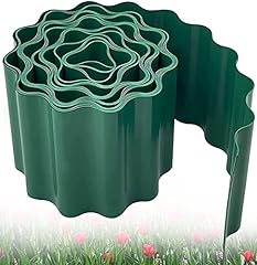 Kaheign plastic garden for sale  Delivered anywhere in Ireland
