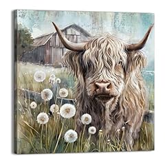 Yueyarit farmhouse highland for sale  Delivered anywhere in USA 