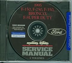 Complete unabridged ford for sale  Delivered anywhere in USA 