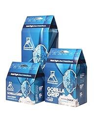 Friction labs gorilla for sale  Delivered anywhere in USA 