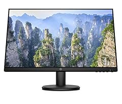 V24i full monitor for sale  Delivered anywhere in Ireland