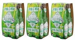 Salitos mojito 33l gebraucht kaufen  Wird an jeden Ort in Deutschland
