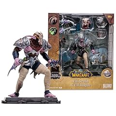 Mcfarlane toys figurine d'occasion  Livré partout en France