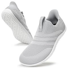 Sosenfer chaussures pieds d'occasion  Livré partout en France