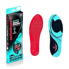 Sorbothane insoles full for sale  Delivered anywhere in Ireland