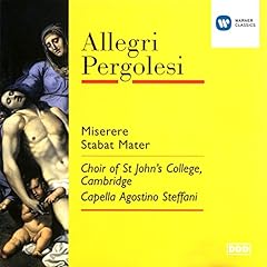 Stabat mater xii gebraucht kaufen  Wird an jeden Ort in Deutschland