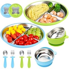 Comeder stainless steel for sale  Delivered anywhere in UK