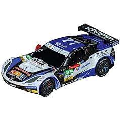 Carrera 64210 chevrolet for sale  Delivered anywhere in USA 
