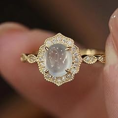 Gszcczs 14k gold gebraucht kaufen  Wird an jeden Ort in Deutschland
