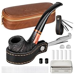 Tesonway smoking pipe for sale  Delivered anywhere in USA 