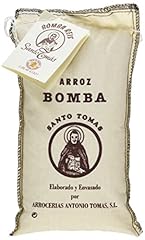 Arrocerías antonio tomás gebraucht kaufen  Wird an jeden Ort in Deutschland