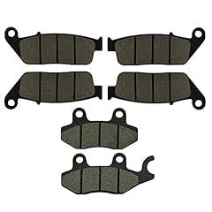 Ahl semi metallic for sale  Delivered anywhere in USA 