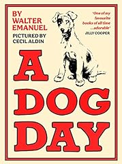 Dog day hilarious for sale  Delivered anywhere in UK