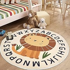 Ustide lion alphabet for sale  Delivered anywhere in UK