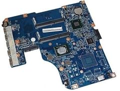 Acer pc901.001 motherboard for sale  Delivered anywhere in UK