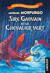 Sire gauvain d'occasion  Livré partout en France