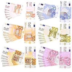 Spielgeld geld 120 gebraucht kaufen  Wird an jeden Ort in Deutschland