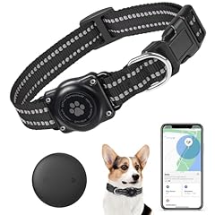 Smarttag hundehalsband mini gebraucht kaufen  Wird an jeden Ort in Deutschland