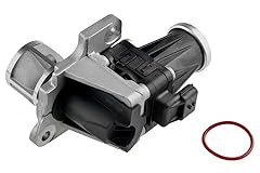 Valvola egr compatibile usato  Spedito ovunque in Italia 