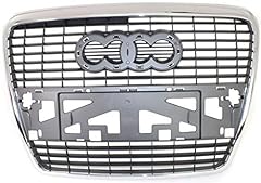 Evan fischer grille for sale  Delivered anywhere in USA 