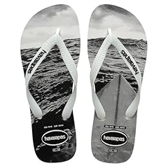 Havaianas hype infradito usato  Spedito ovunque in Italia 