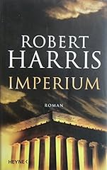 Imperium roman gebraucht kaufen  Wird an jeden Ort in Deutschland