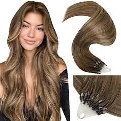 Laavoo cheveux naturel d'occasion  Livré partout en France
