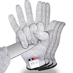 Schnittschutzhandschuhe ketten gebraucht kaufen  Wird an jeden Ort in Deutschland