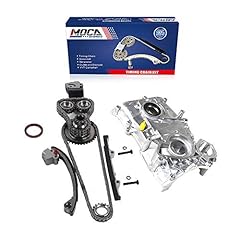 Moca new timing for sale  Delivered anywhere in USA 