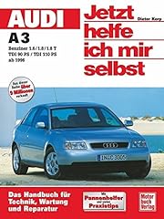 Audi 1996. jetzt d'occasion  Livré partout en Belgiqu