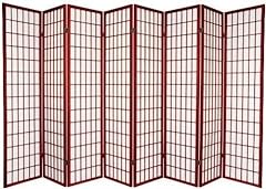 Japanese style room for sale  Delivered anywhere in USA 