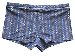 Solar schwimmhose badehose gebraucht kaufen  Wird an jeden Ort in Deutschland