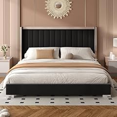 Konprosp king size for sale  Delivered anywhere in USA 