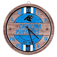 Foco nfl carolina for sale  Delivered anywhere in USA 