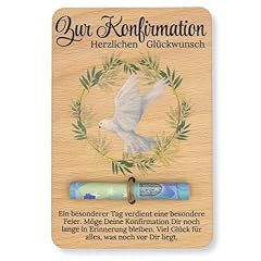 Zukla verpackung geldgeschenke gebraucht kaufen  Wird an jeden Ort in Deutschland