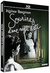 Sourires nuit édition d'occasion  Livré partout en France