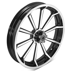 Tofr inch gloss for sale  Delivered anywhere in USA 