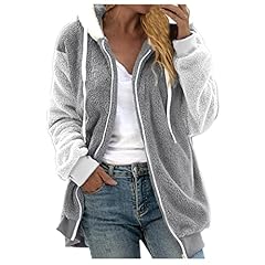 Jackets women jackets for sale  Delivered anywhere in USA 