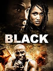 Black for sale  Delivered anywhere in USA 