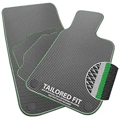 Car mats fit for sale  Delivered anywhere in UK
