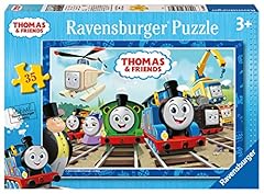 Ravensburger thomas friends for sale  Delivered anywhere in UK