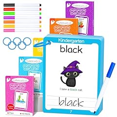 Sight words flash for sale  Delivered anywhere in USA 