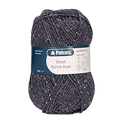 Patons knitting yarn for sale  Delivered anywhere in UK