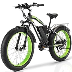 Philodo bicicletta elettrica usato  Spedito ovunque in Italia 