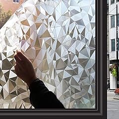 Zindoo fensterfolie blickdicht gebraucht kaufen  Wird an jeden Ort in Deutschland